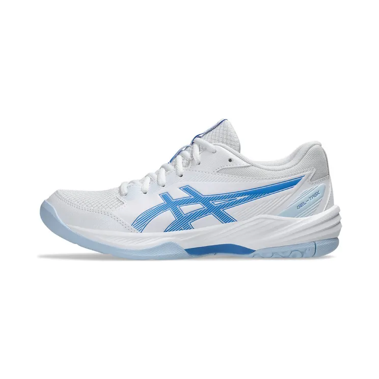 asics-gel-task 1072A106-102