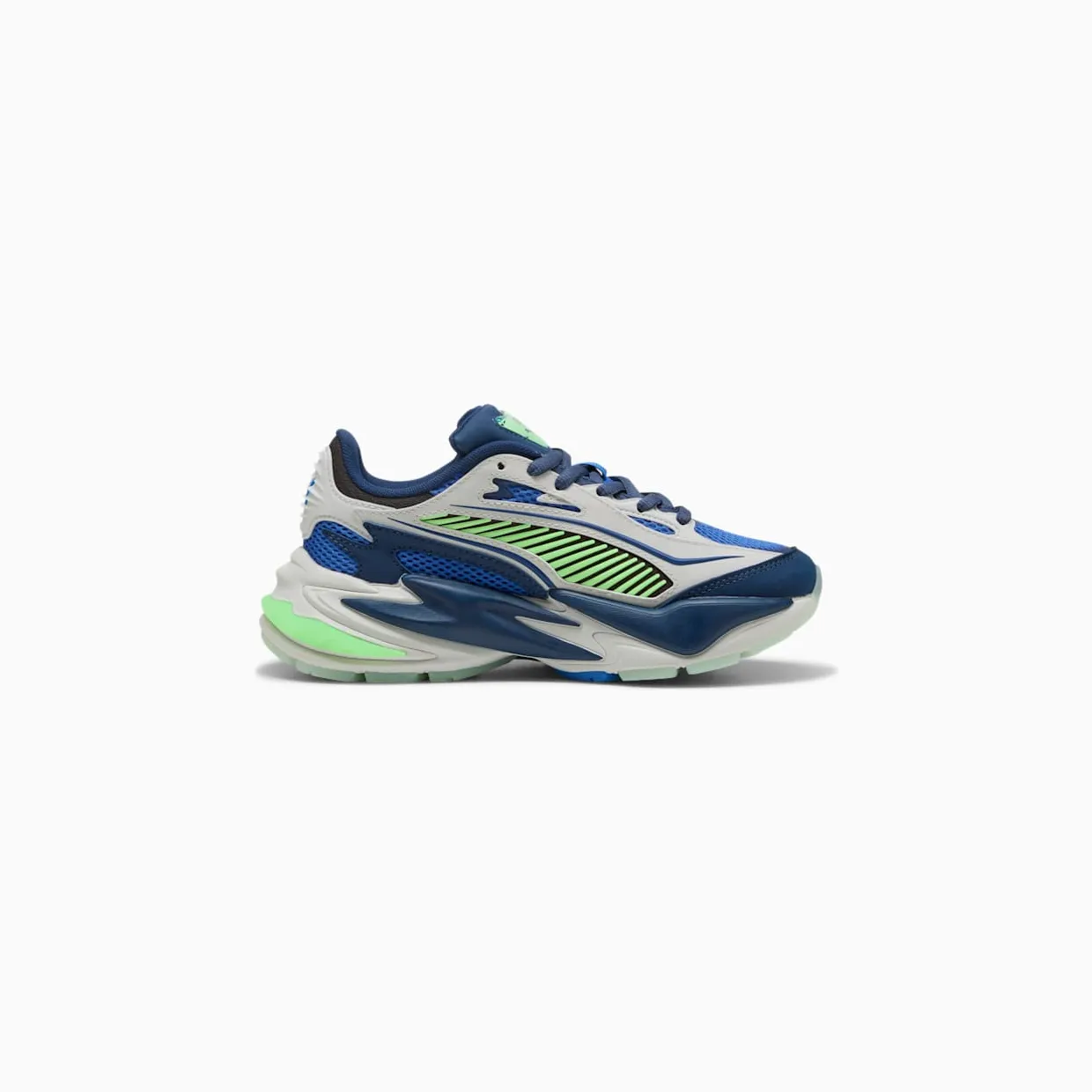 puma-rs-surge 404084-03