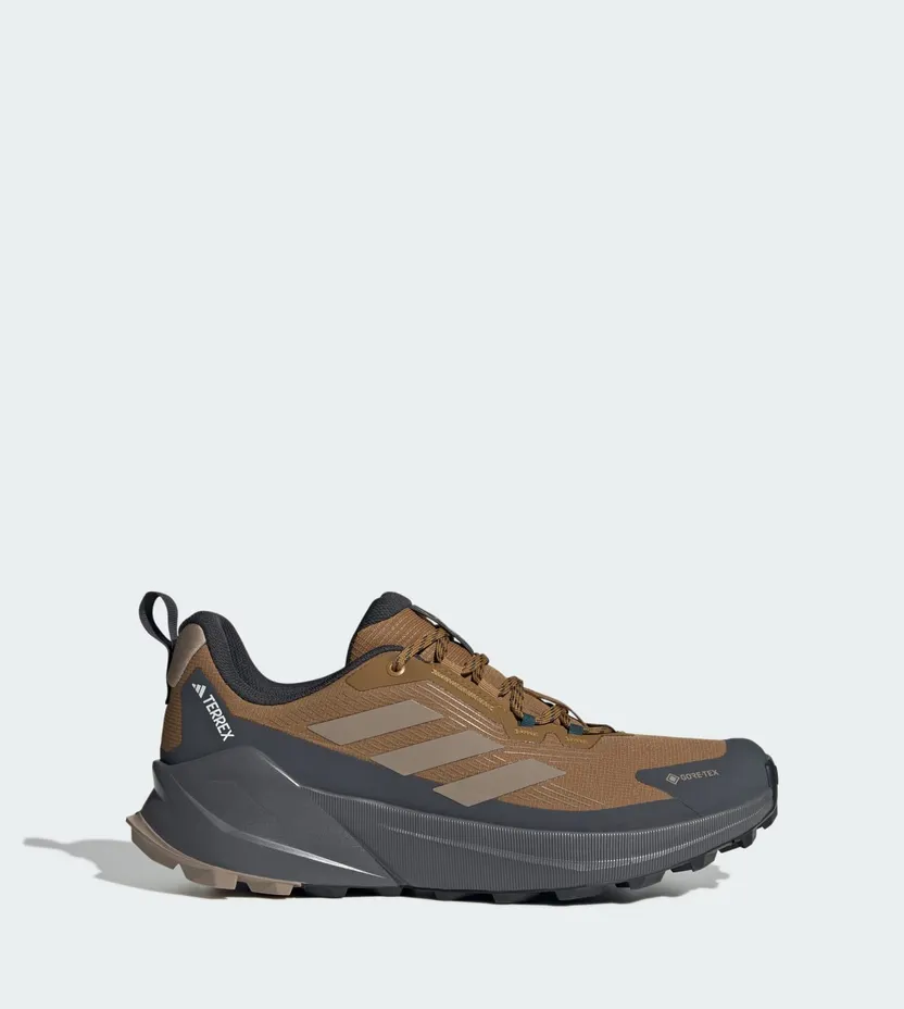 Adidas Terrex JQ9945