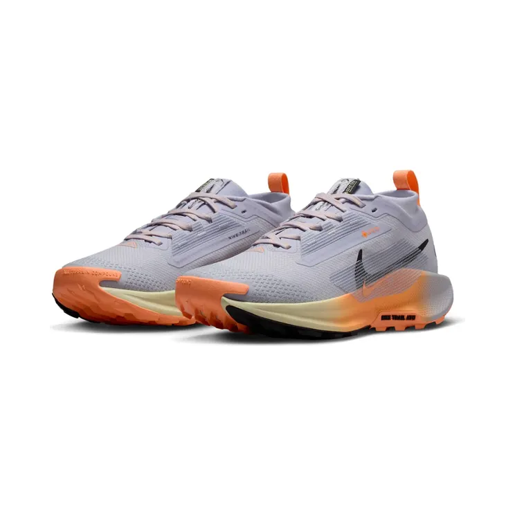nike-air-pegasus FQ0912-011