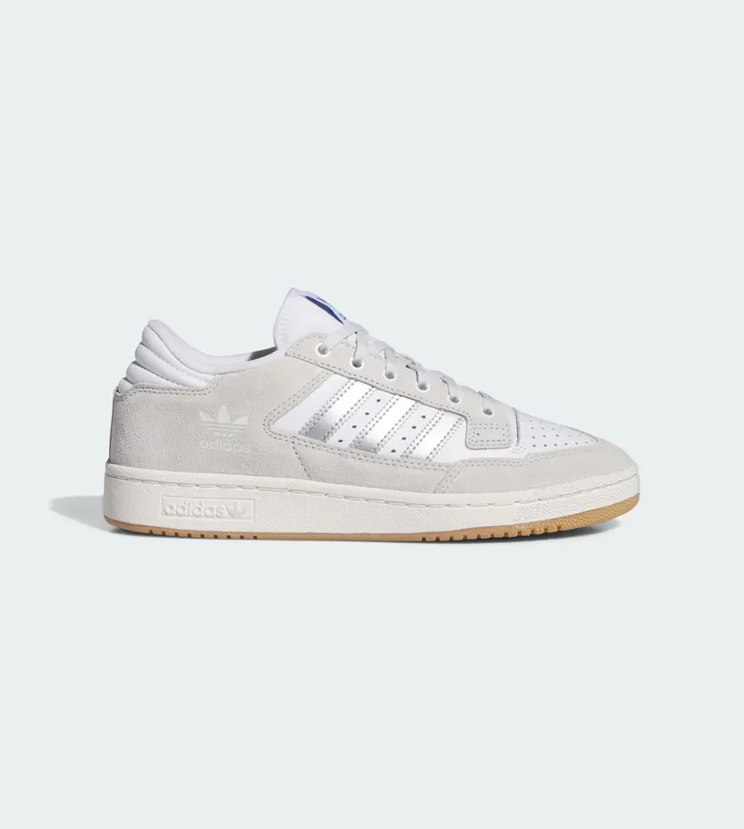 Adidas Centennial IE6609