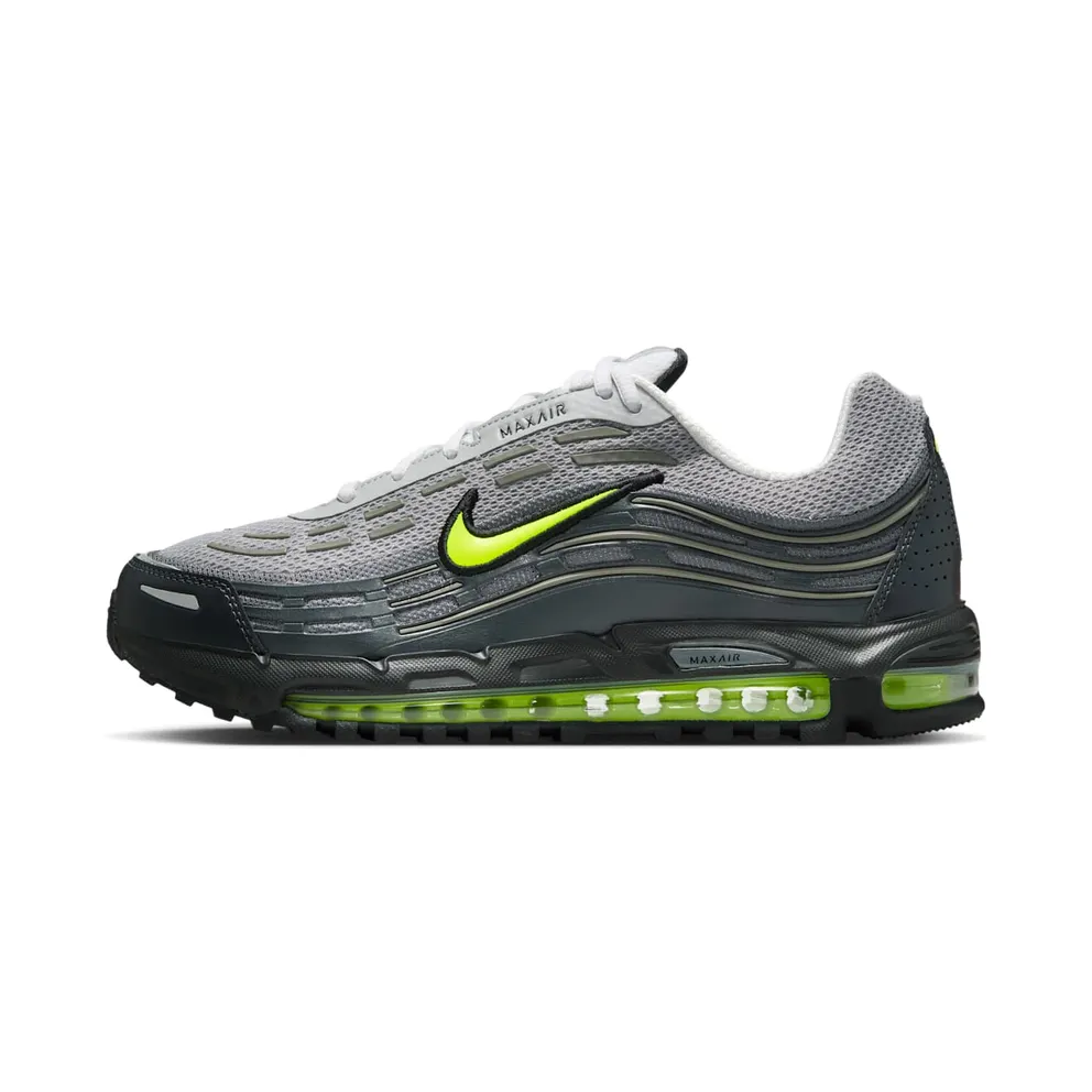 Nike Air Max TL 2.5 “Neon” (FZ4110-010)