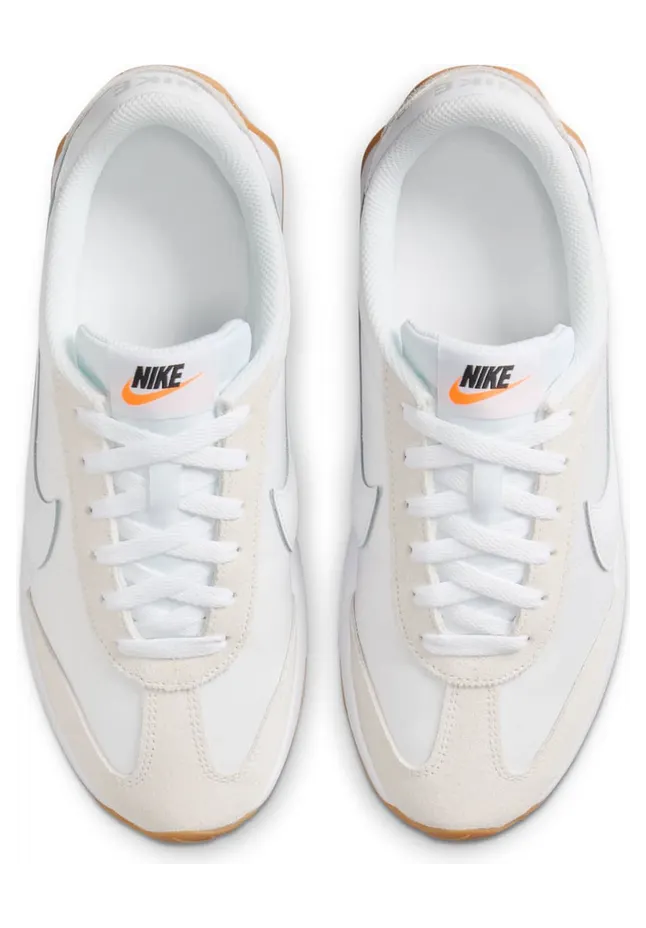 nike-sneaker HM4771-103