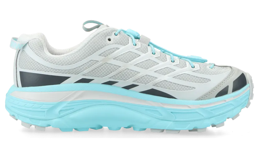 hoka-one-one-mafate 1141572-SLD