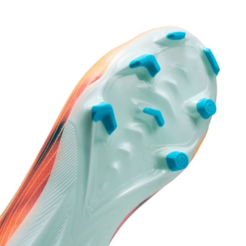 nike-mercurial HF3417-801