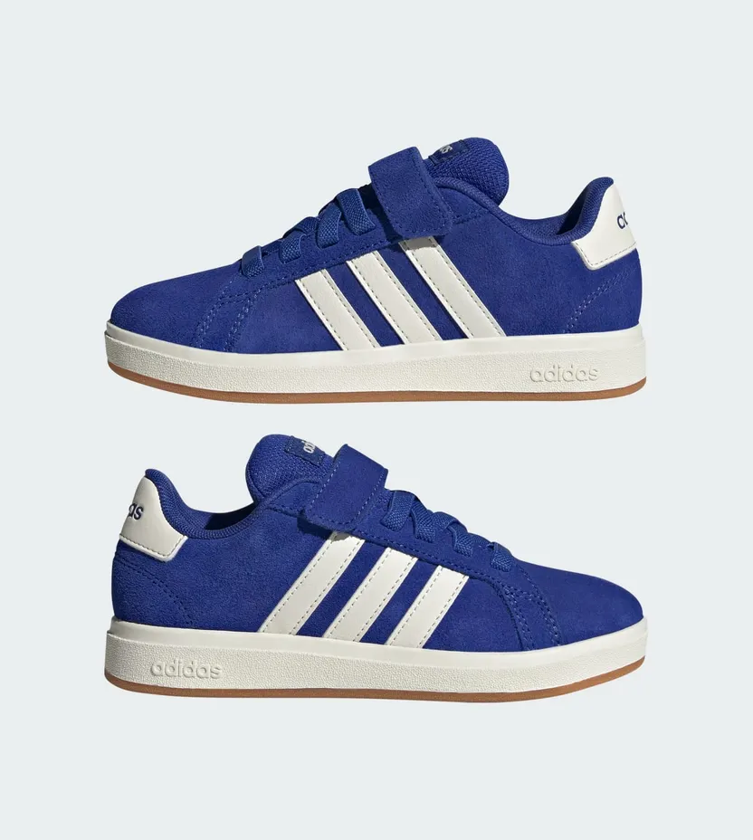 adidas-grand-court JH6180