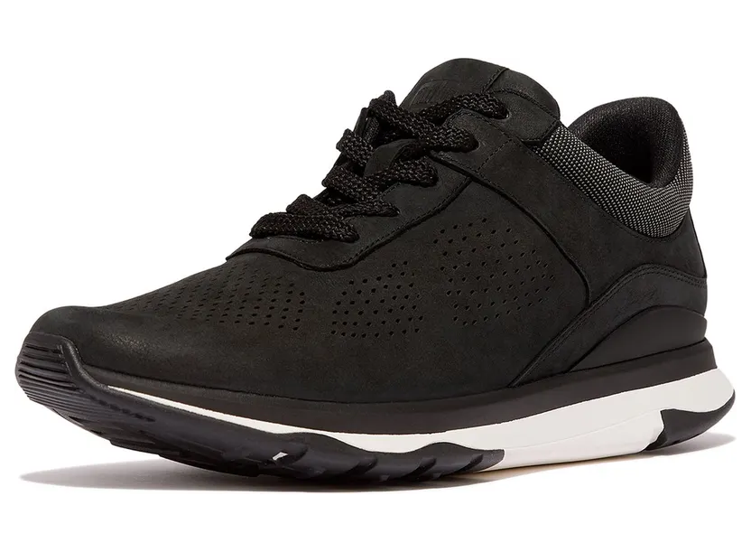 fitflop-sneaker IO2-687