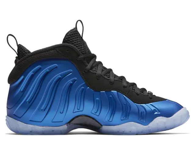 nike-air-foamposite 898061-500