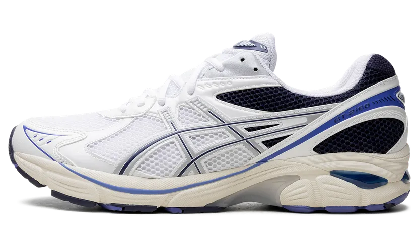 Asics GT-2160 1203A275-105