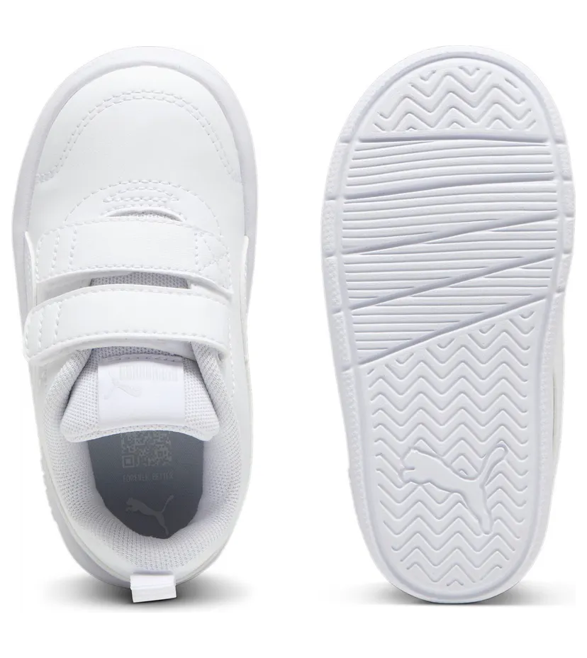 puma-courtflex 310252_02