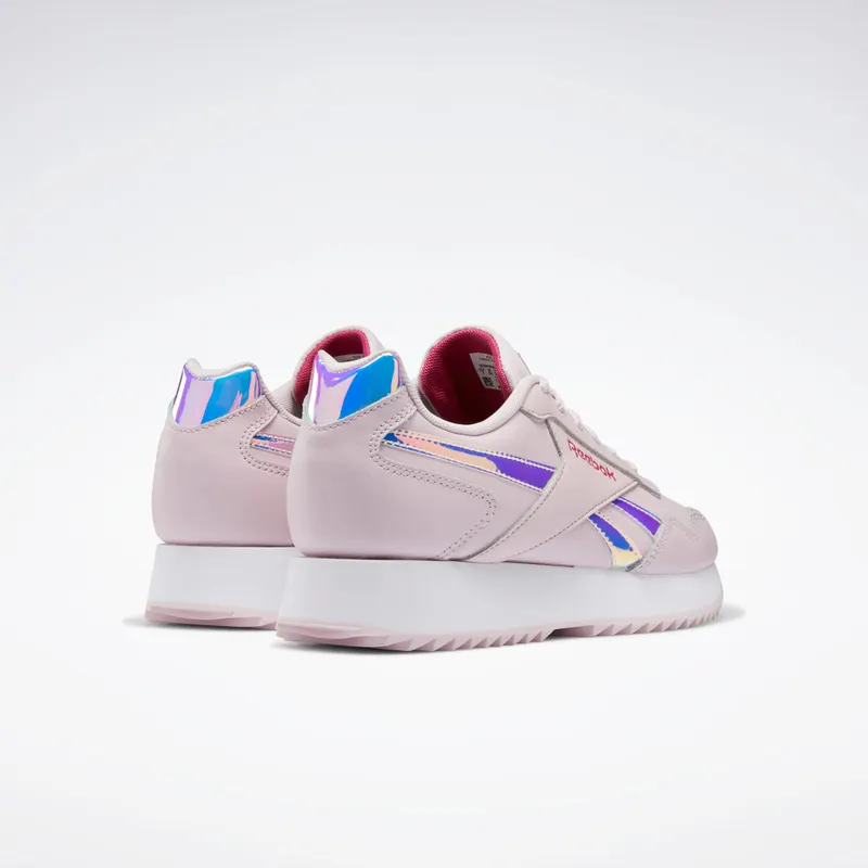 reebok-royal H03331