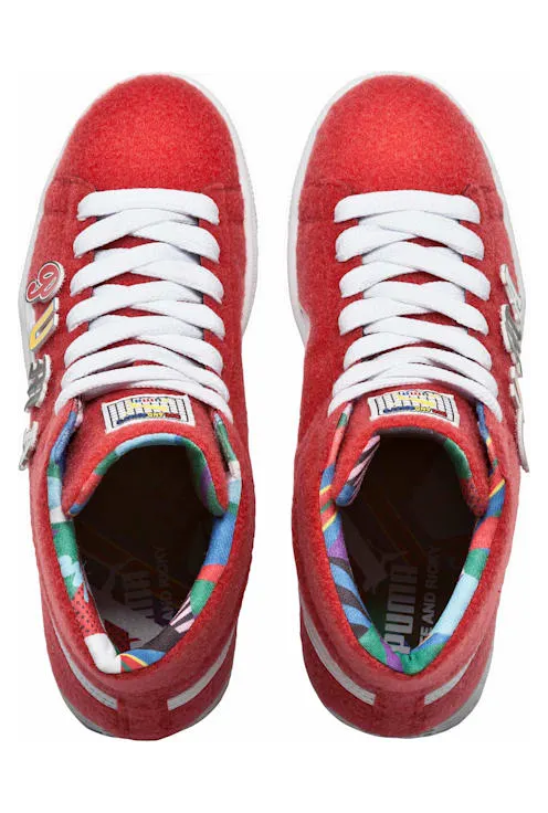 puma-basket 360085-01