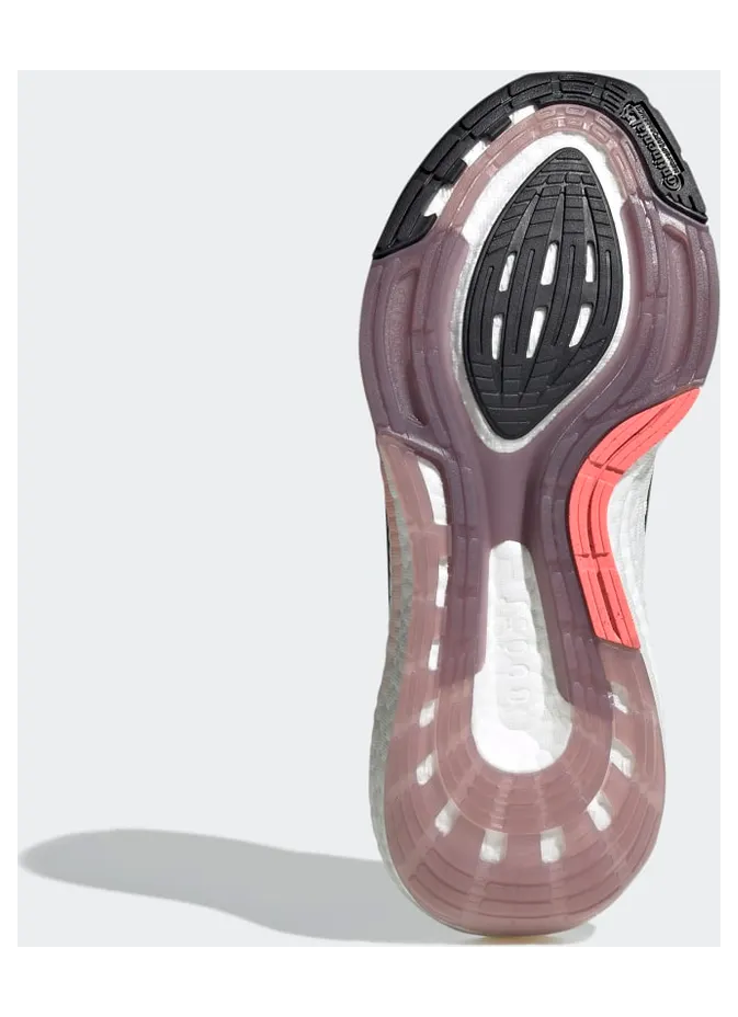 adidas-ultraboost H01168