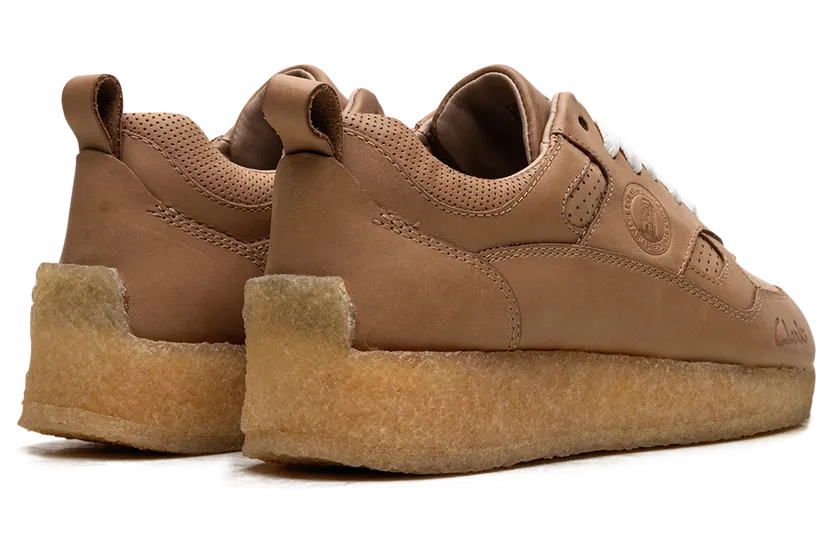 clarks-sneaker 2616O999
