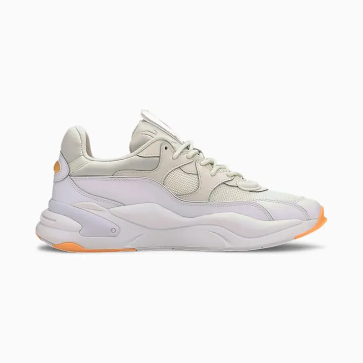 Puma RS-2K Streaming (373311-06)