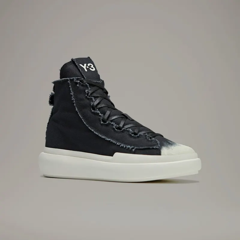 adidas-nizza-hi IF7791