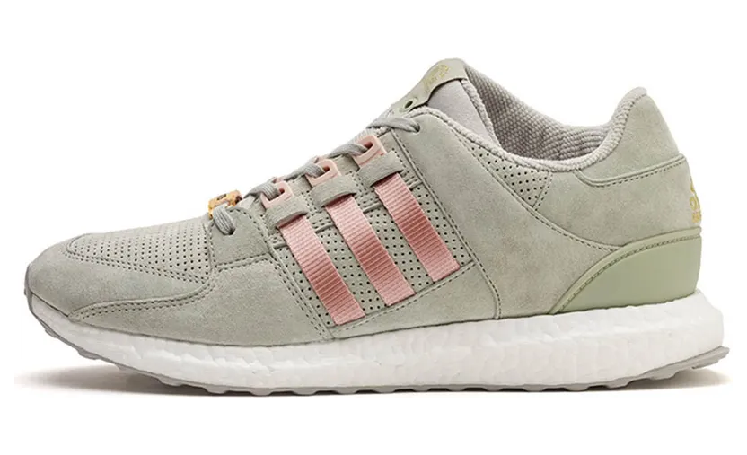 Adidas Ultra Boost EQT Support 93/16 Concepts Sage (S80559)