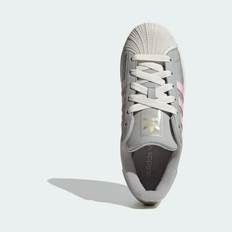 adidas-superstar KI8052