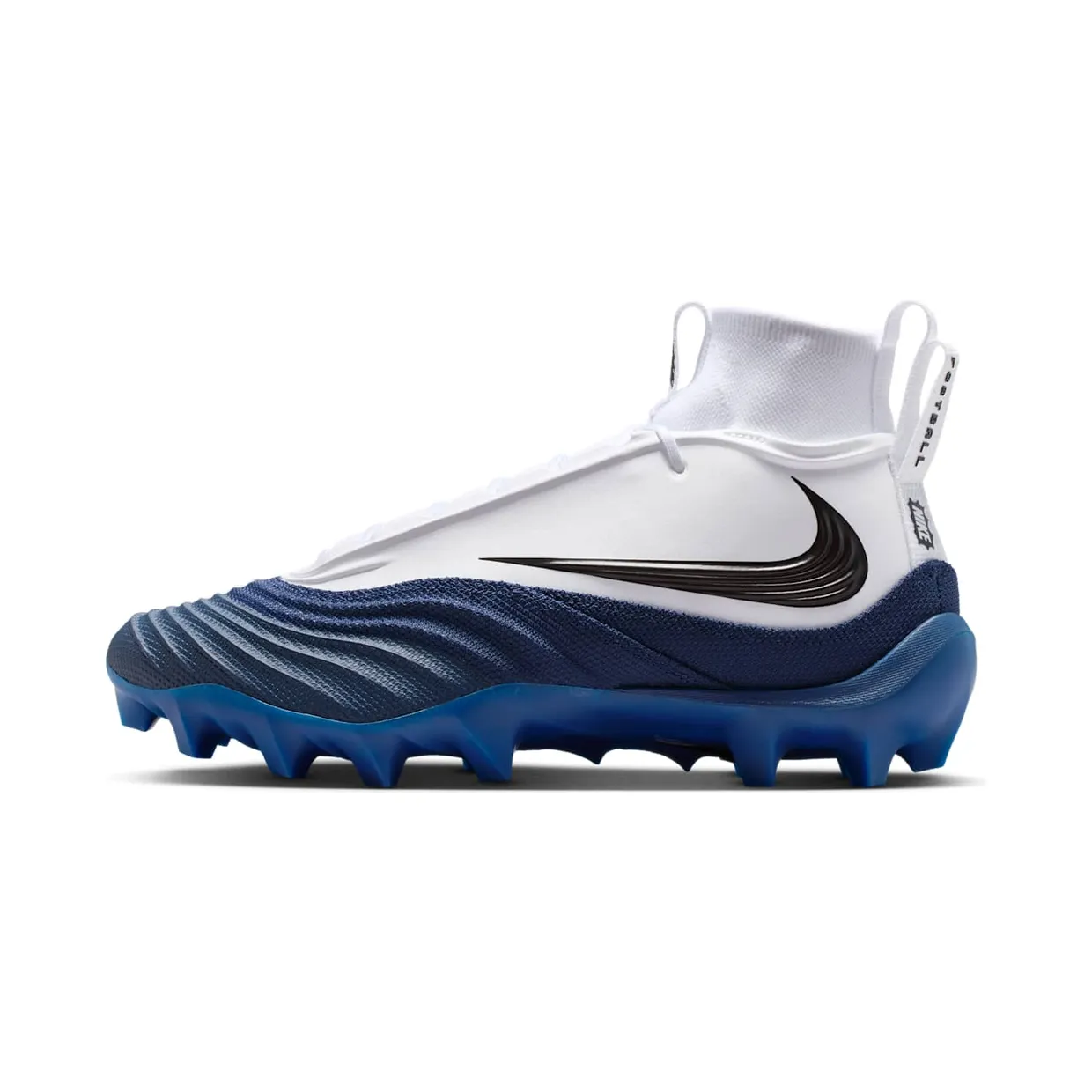 nike-alpha-menace HV7020-400
