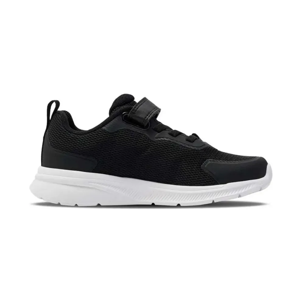 Hummel Actus Easyfit Grau (234802-2267)