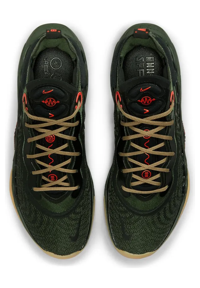 nike-air-zoom CZ0202-300