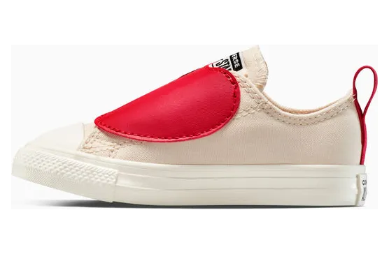 converse-chuck-taylor-all-star A13186C