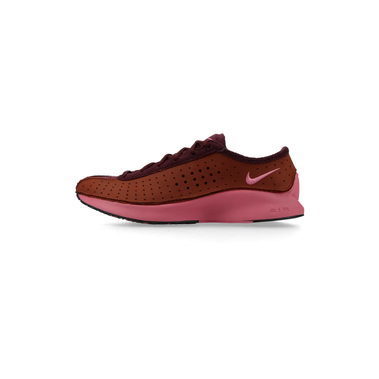 nike-air-superfly HQ7955202