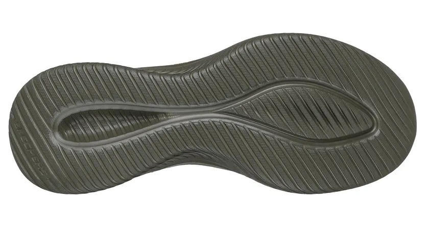 skechers-ultra-flex 150447 OLV