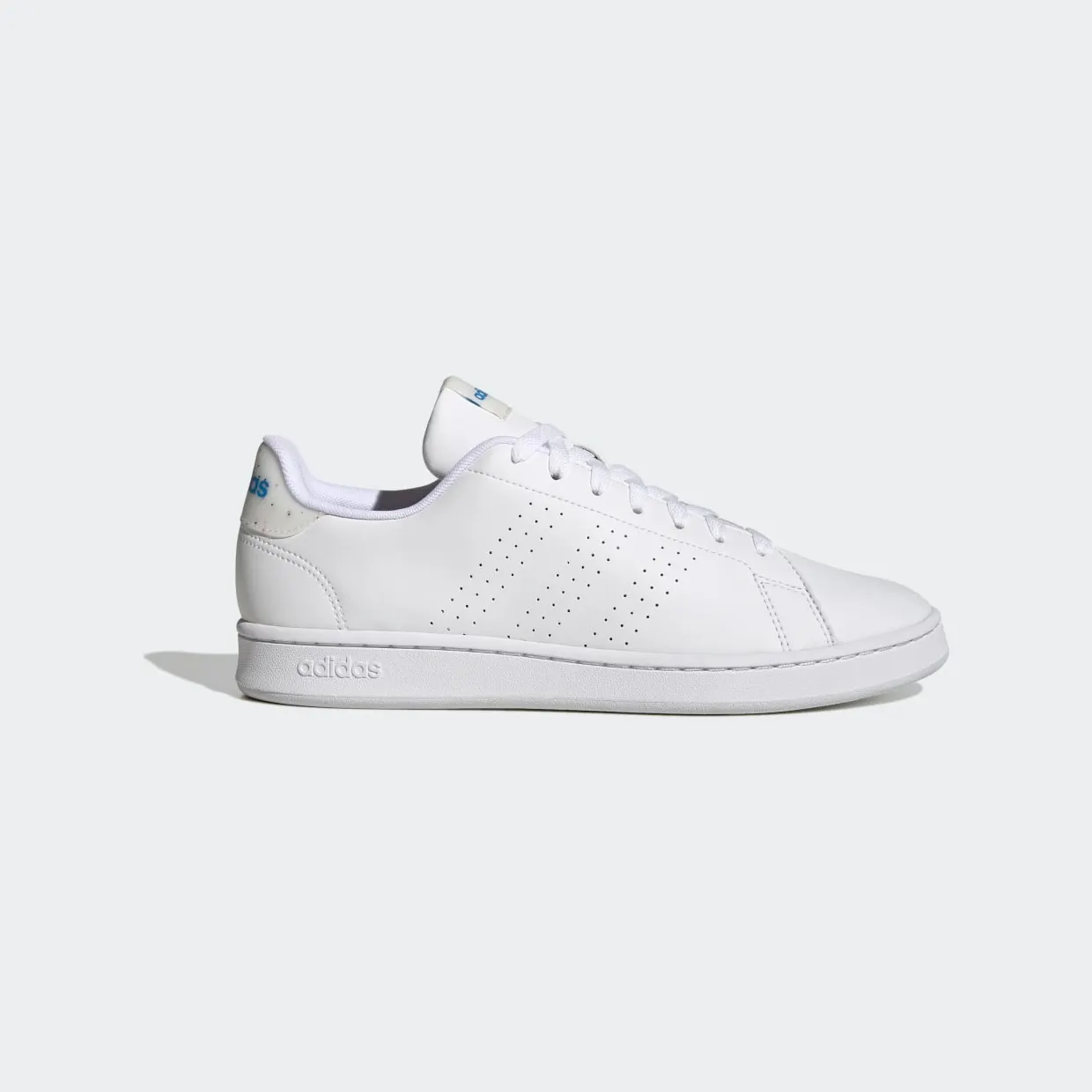 adidas-advantage GW9305