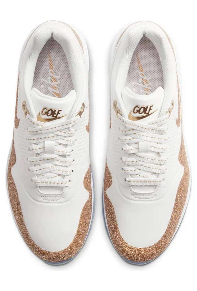 nike-air-max BV0658-111