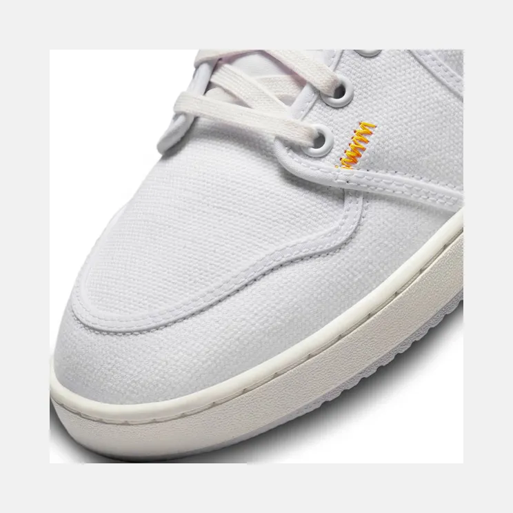 air-jordan-1-low DO8912-101