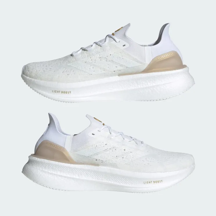 adidas-ultraboost IH6414