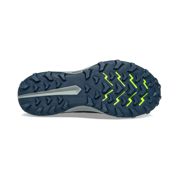 saucony-peregrine S10838-15