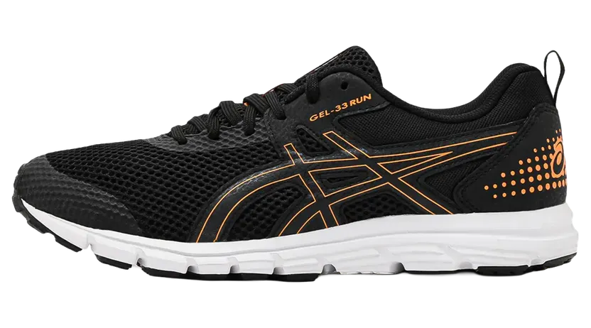 Asics Gel-33 1011B438.002