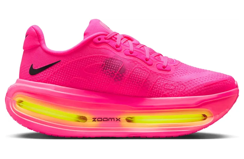 nike-vomero-premium HM5973-603