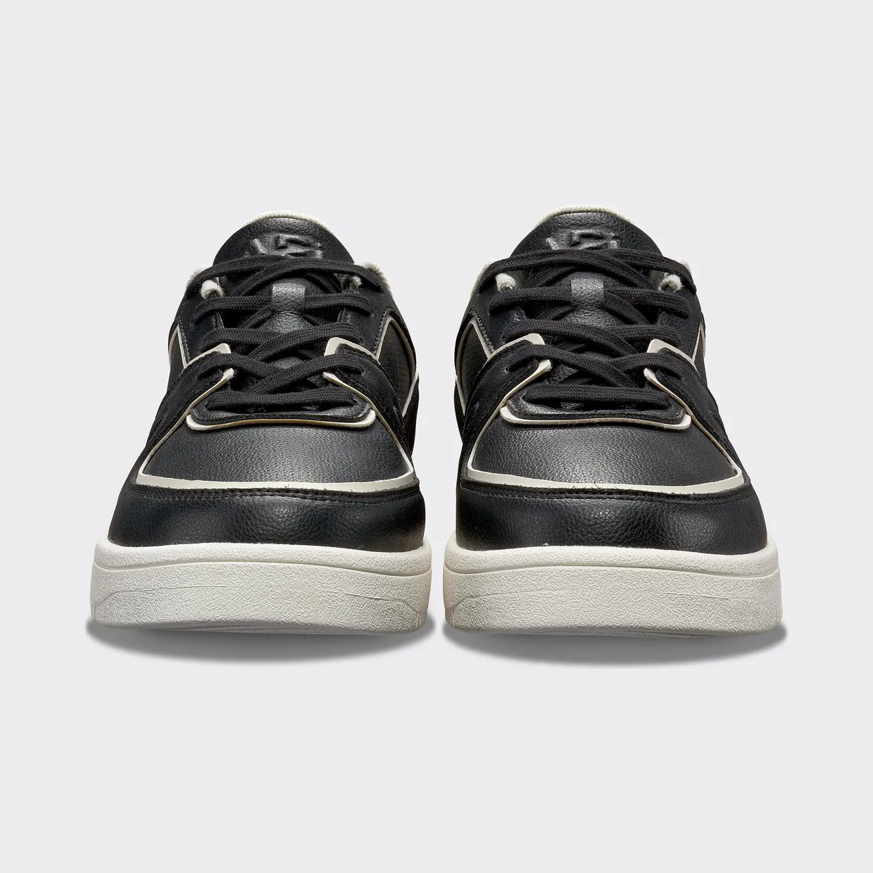 Athletic Propulsion Labs Nostalgia ’87 “Black/Ivory” (APL7328236830793) (4)