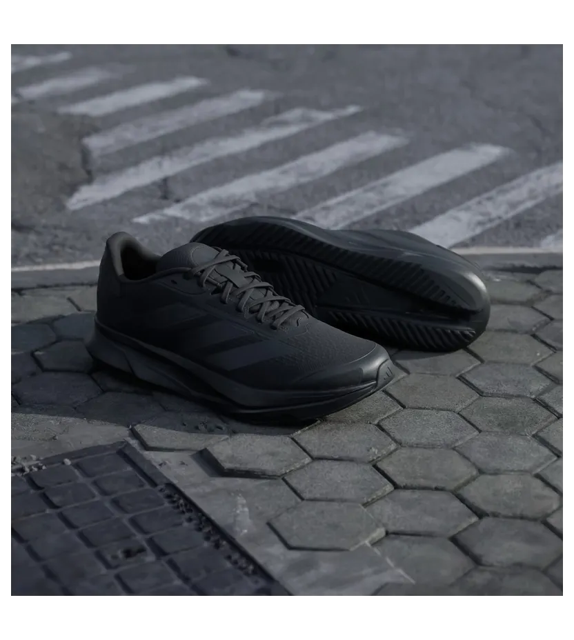 adidas-duramo IH8217