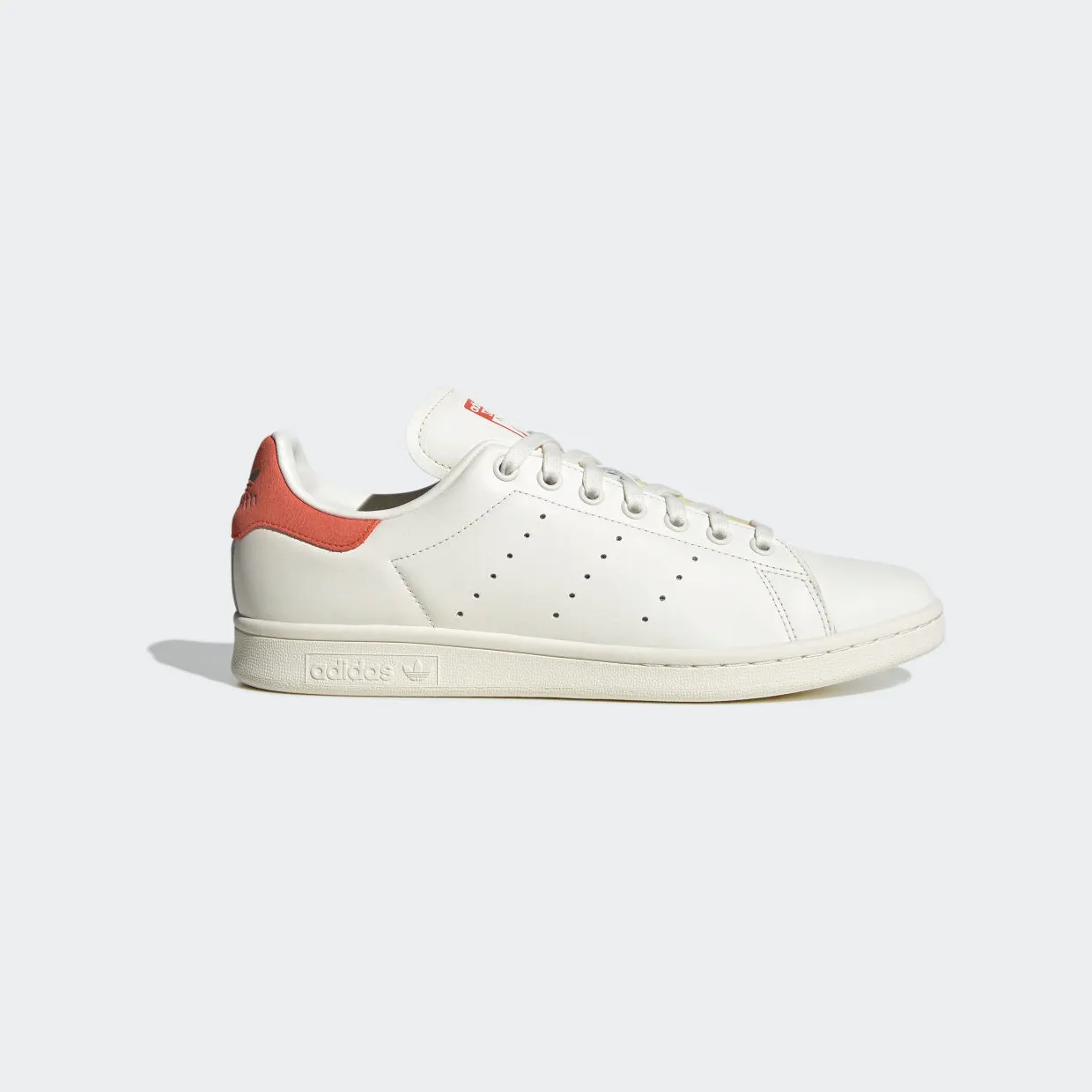 adidas-stan-smith HQ6816