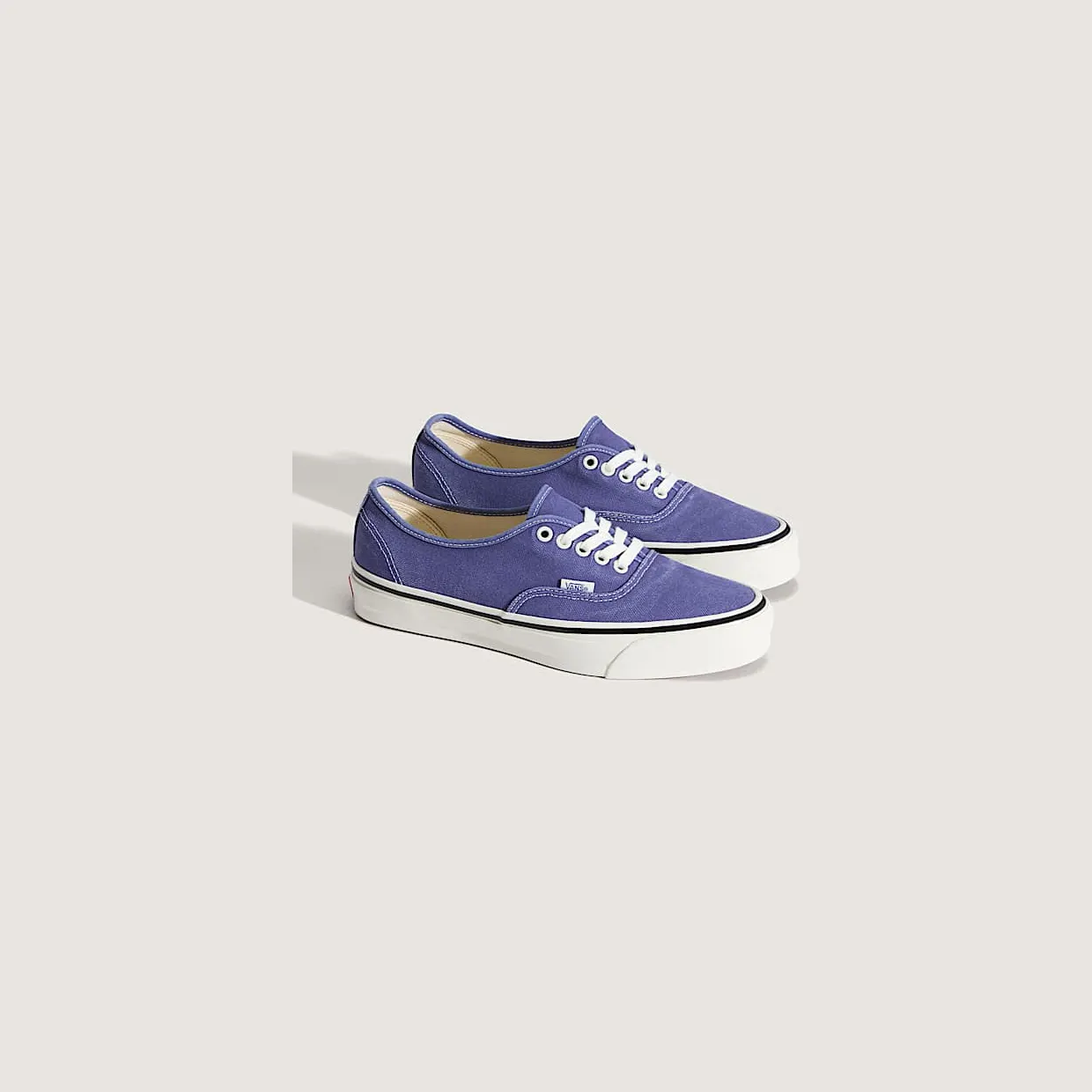 vans-authentic VN000EBNDSK