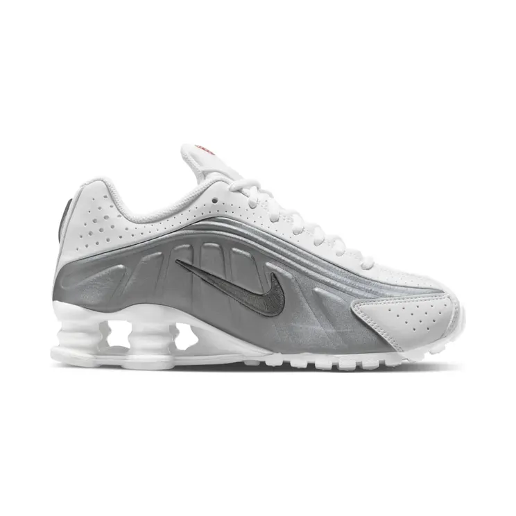 nike-shox CW2626-101