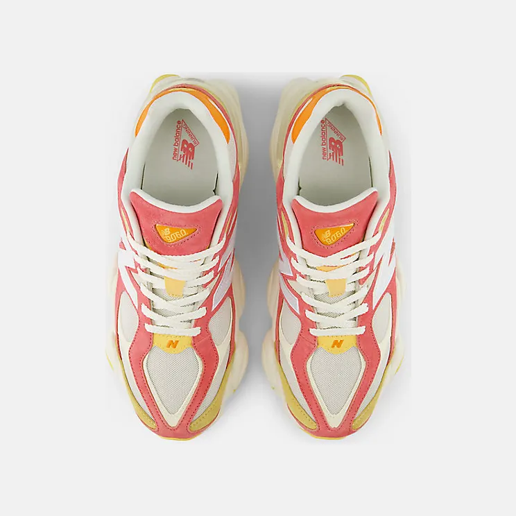 new-balance-9060 U9060FLO