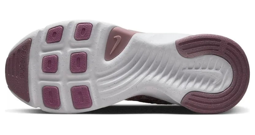 nike-superrep-go DH3393-600
