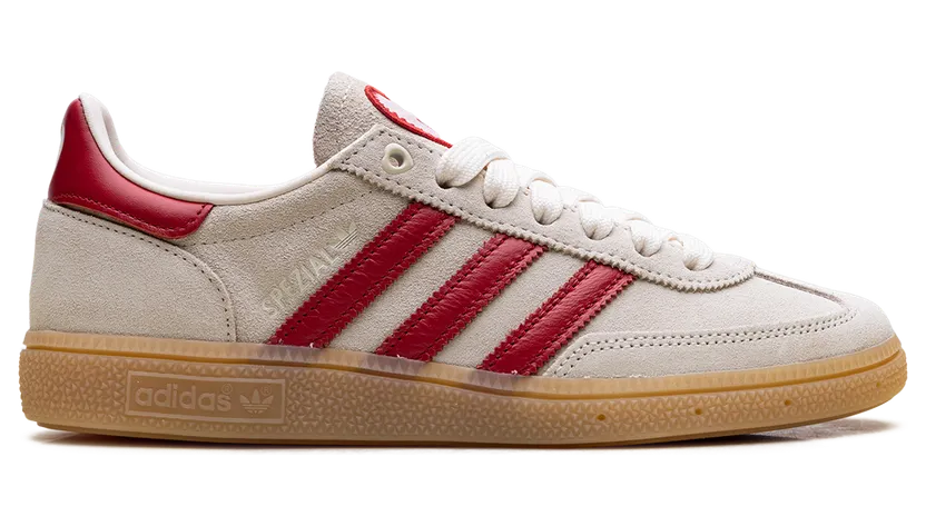 adidas-handball KH9044