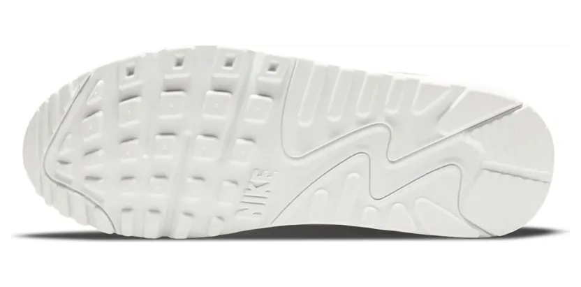 nike-air-max DC1161-100