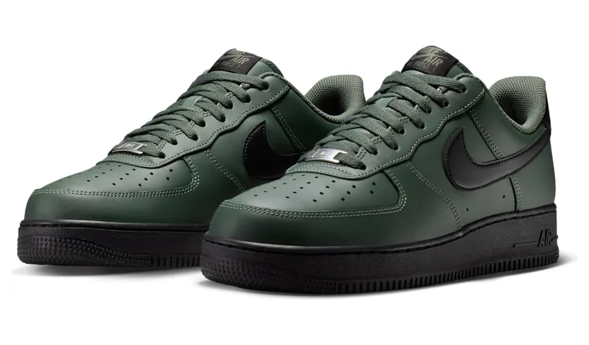 nike-air-force FJ4146-303