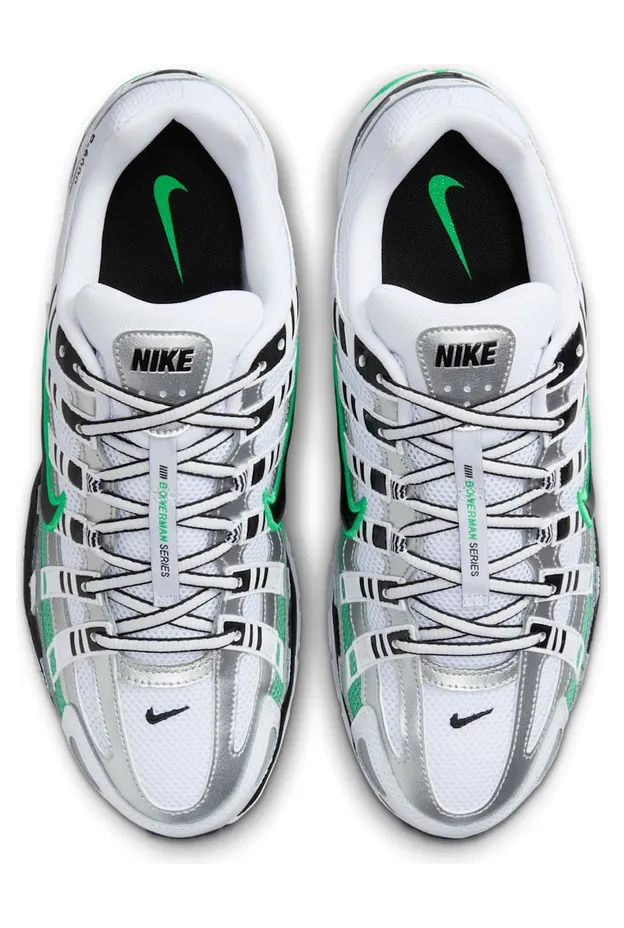 nike-p-6000 CD6404-104