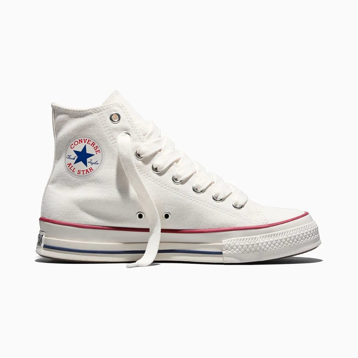 converse-chuck-taylor-all-star A18106C