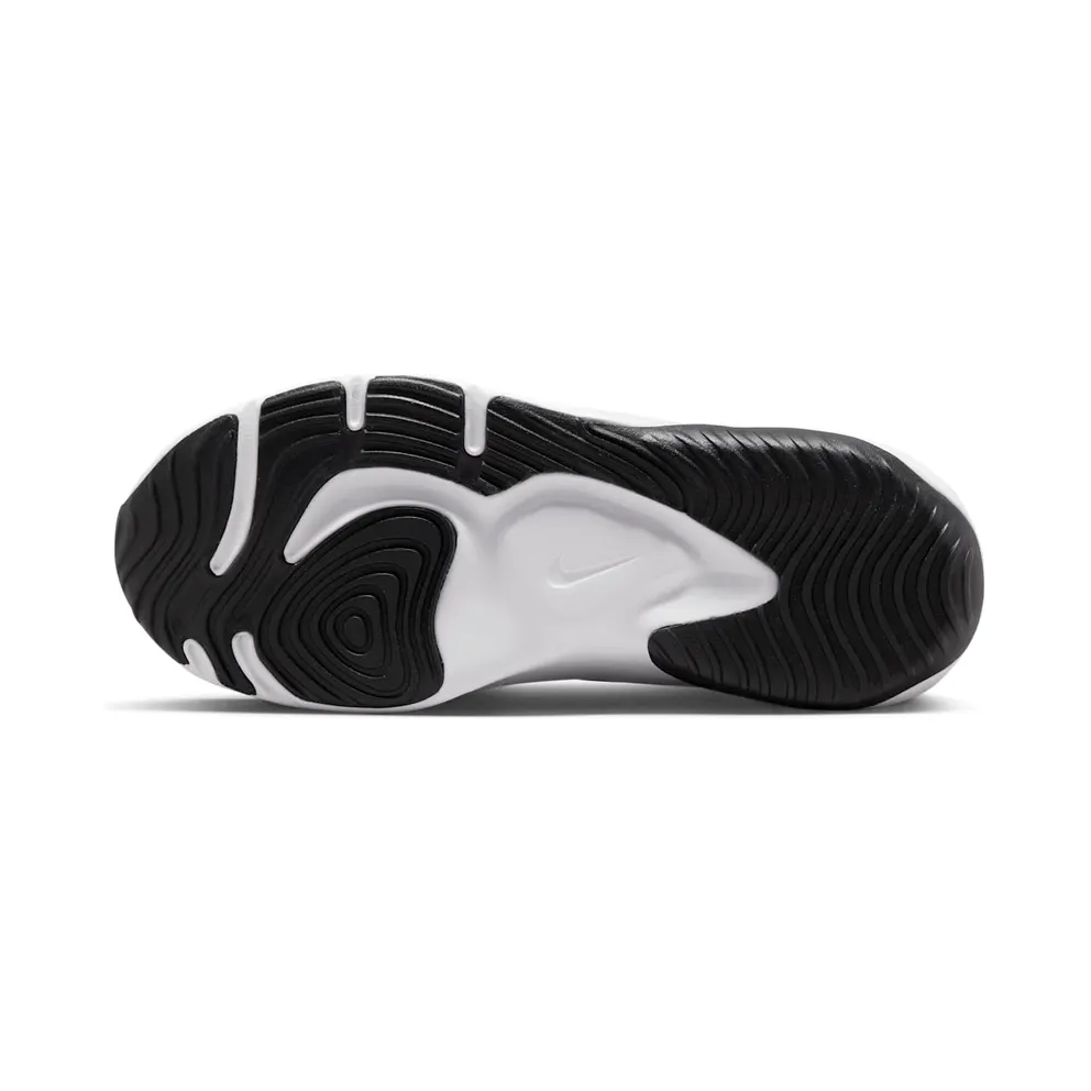 Nike Legend Essential 3 “Black / Iron Grey / White” (DM1119-001)