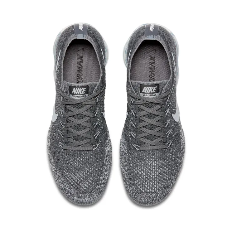 nike-air-vapormax 849557-002