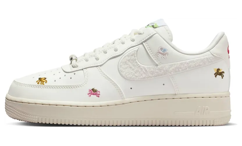 Nike Air Force 1 Low IQ1143-100